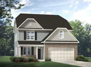 2117 Harrington Rd, Fayetteville, NC 28306