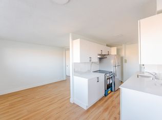 815 50th Ave SW #401, Calgary, AB T2S 1H8