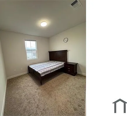 2196 Wild Lilac Ave — Photo 8