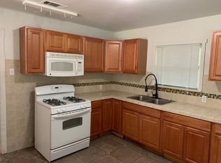 1509 Hether St, Austin, TX 78704