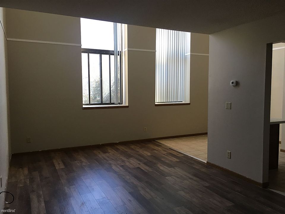 Crocus Hill Flats Apartments Saint Paul, MN Zillow