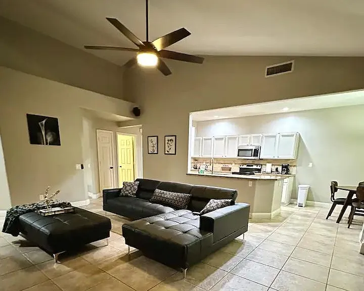 377 N Sicily Pl — Photo 21
