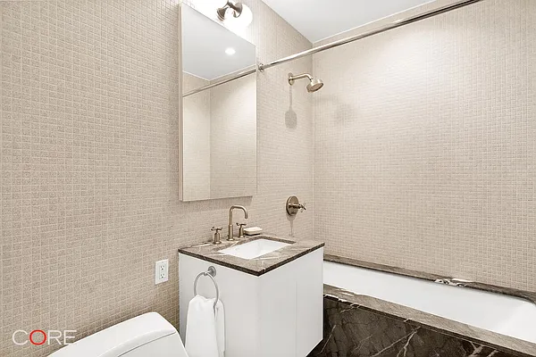 Sold by CORE | media 11