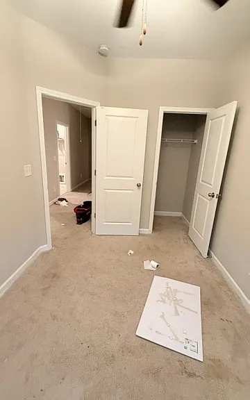 5952 Mirkwood St — Photo 65
