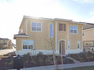424 E Teixeira Ave, Mountain House, CA 95391