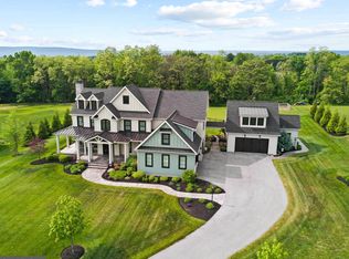 7178 Sterling Rd, Harrisburg, PA 17112