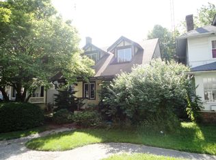 4 Washington Ct, Richmond, IN