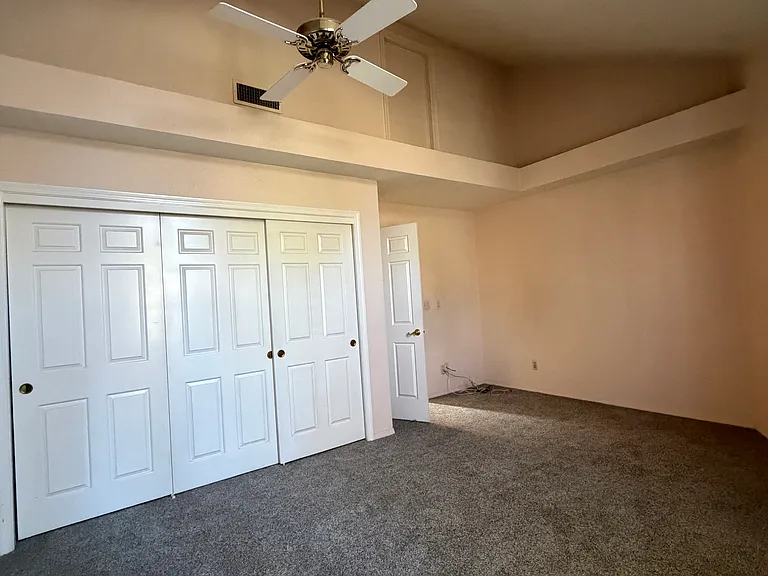 1229 W Bullard Ave #103 — Photo 18