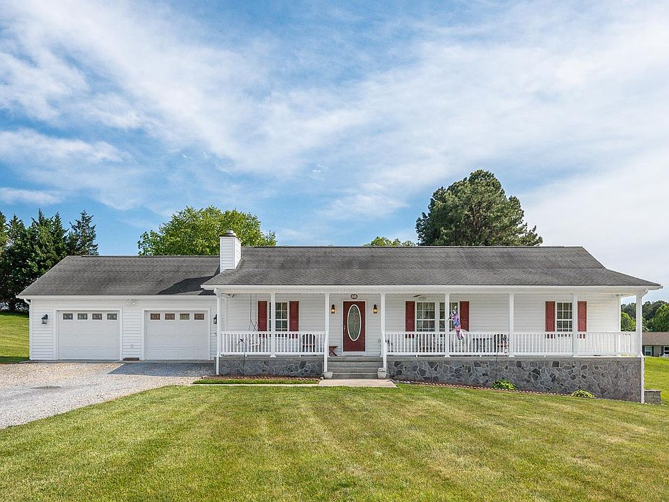 1st image of 1068 Oakwood Knolls Dr