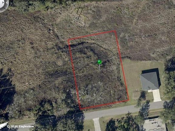 2nd image of 274 Toms Rd Lot 21-22