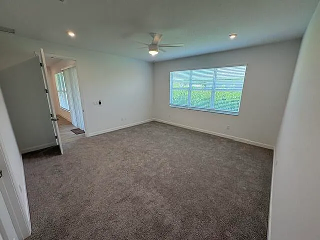 9555 SW Indra Way — Photo 19