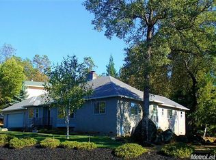 12037 Waxwing Ct, Penn Valley, CA