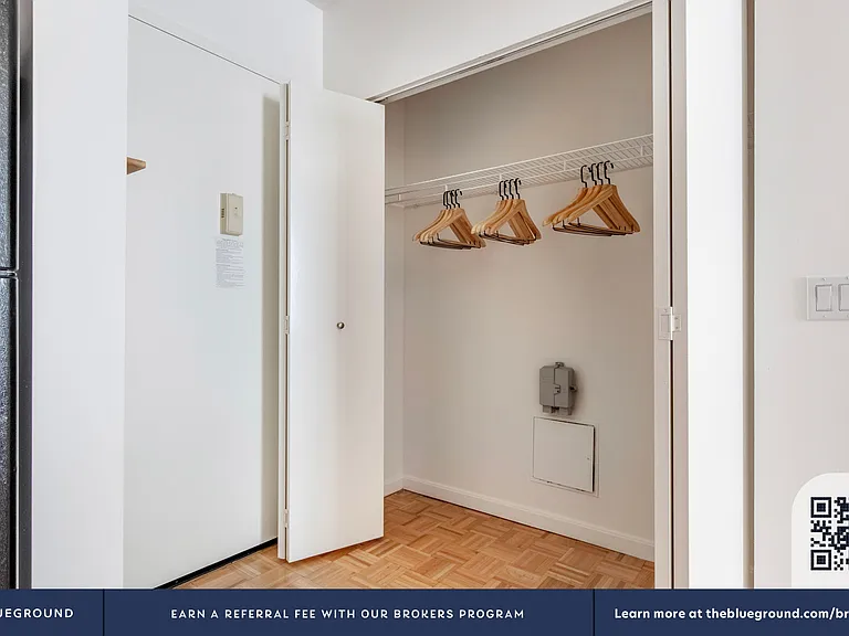 85 John St #9N — Photo 14