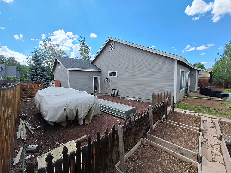 4561 Alpine Dr — Photo 16