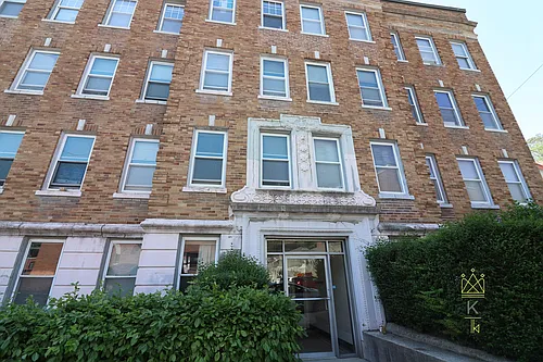 84 Sutherland Rd #12 Photo 1