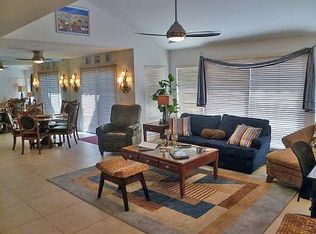 6234 E Driver Rd, Palm Springs, CA 92264