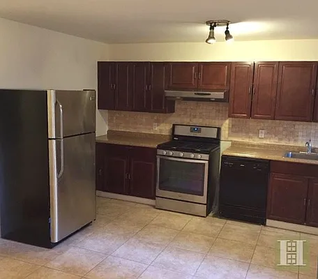 Rented by Halstead Real Estate | media 1