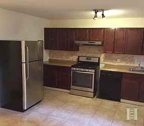 Rented by Halstead Real Estate