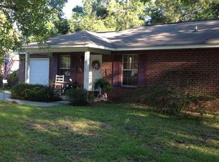 6215 Saint Ann Ave, Milton, FL 32570