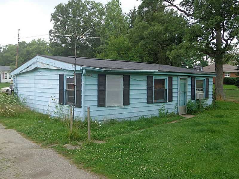 2nd image of 5236 Catawba Mechanicsburg Rd