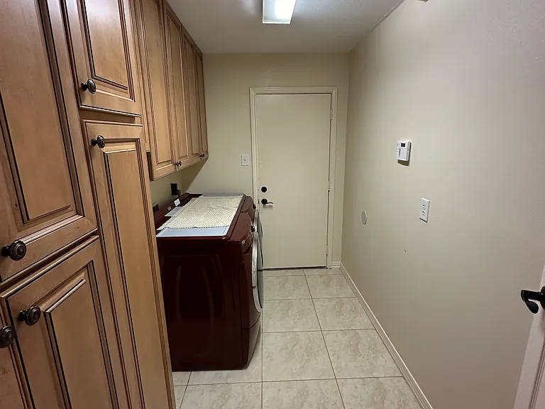 6023 Archwood Dr — Photo 23