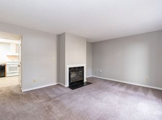 112 Rhum Pl, Garner, NC 27529