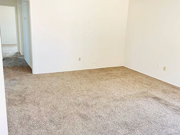 3rd image of 1165 1179 Felspar St #1179-K-01