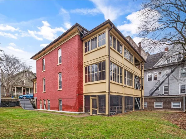 113 Osmun Pl, Ithaca, NY 14850