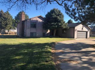 3452 S 2700 W, Ogden, UT 84401