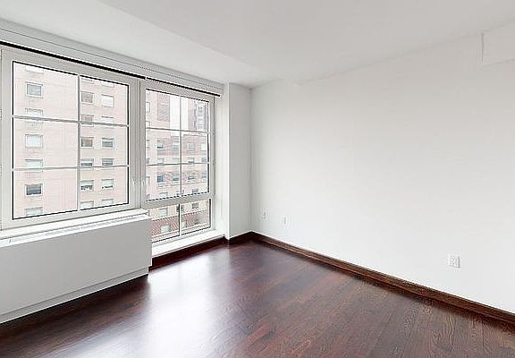 3rd image of 138 E 12th St APT 5E