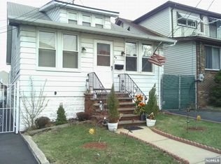 60 2nd Ave, Secaucus, NJ 07094