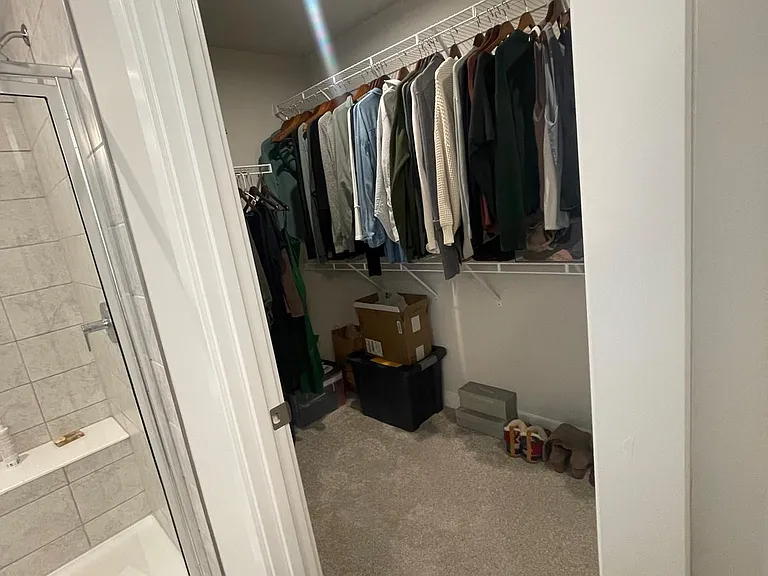 9844 Black Stream Ct — Photo 52