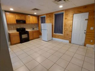 21 Morris St #21B, Phillipsburg, NJ 08865