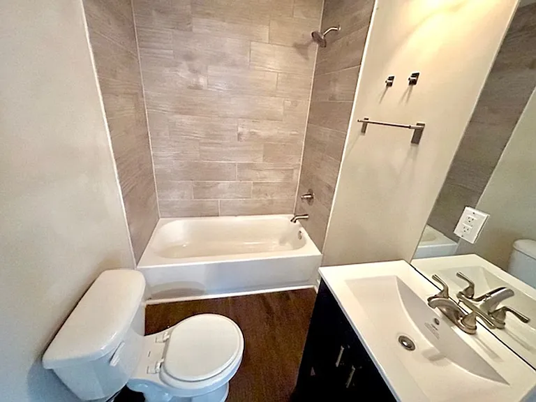 3803 McVay St SW — Photo 5