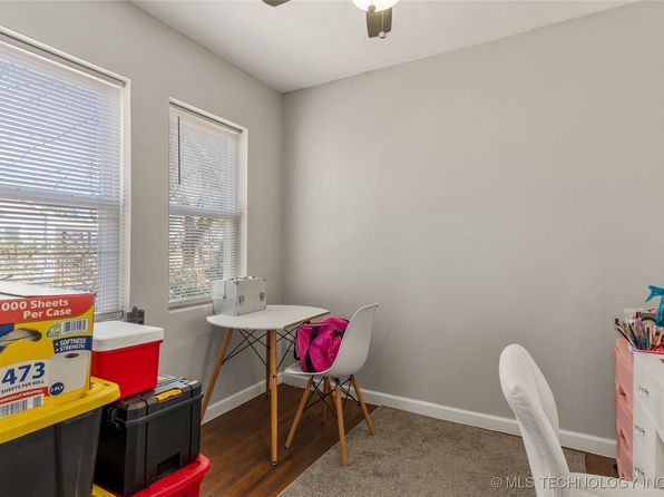 tulsa-oklahoma-22128546 picture