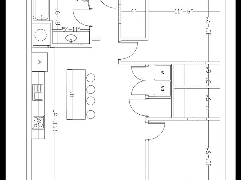 99 King St E #Penthouse H — Photo 16