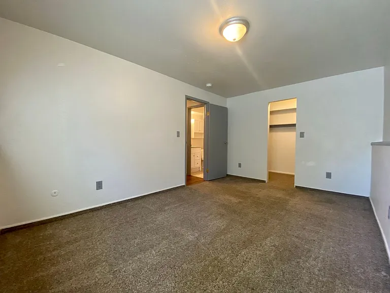 4160 W 74th Ave — Photo 21
