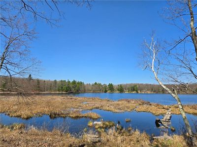 10805 Clear Lake Drive, Hayward, WI, 54843