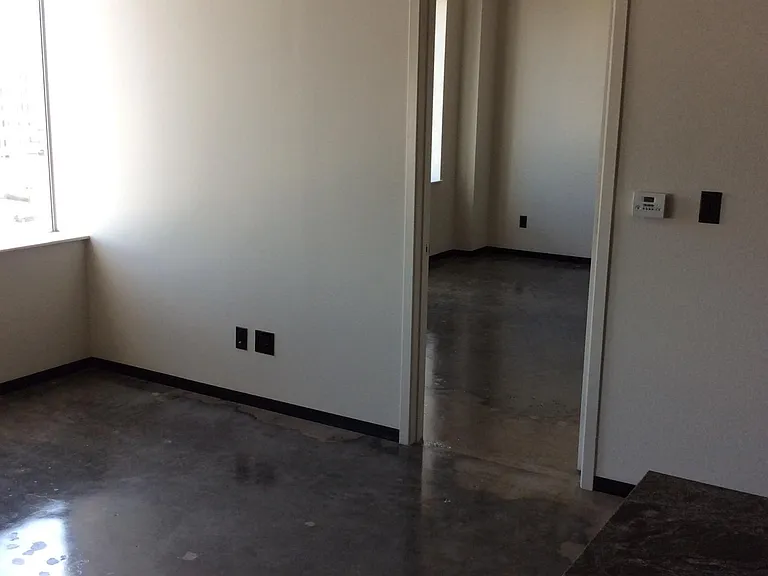 Lone Star Gas Lofts II — Photo 51