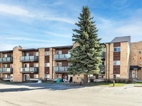 UNIT 102-411 Tait COURT, Saskatoon, SK S7H 5L3