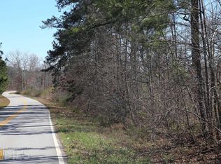 11 Old Driver Rd, Whitesburg, GA 30185