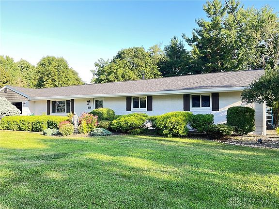 3rd image of 5491 Ponderosa Dr