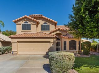 430 W Navarro Ave, Mesa, AZ 85210