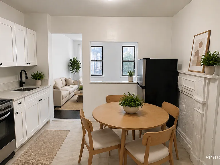 695 10th Ave #3RN — Photo 3