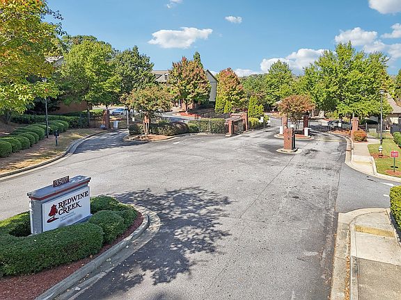 73-web-or-mls-3507 Redwine Rd Unit 3701-S1810-043