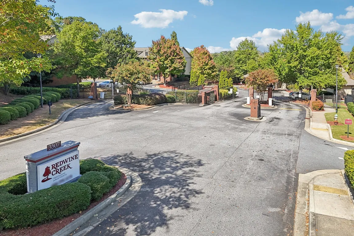73-web-or-mls-3507 Redwine Rd Unit 3701-S1810-043