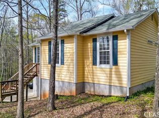 329 McDuffie Dr, Athens, GA 30605