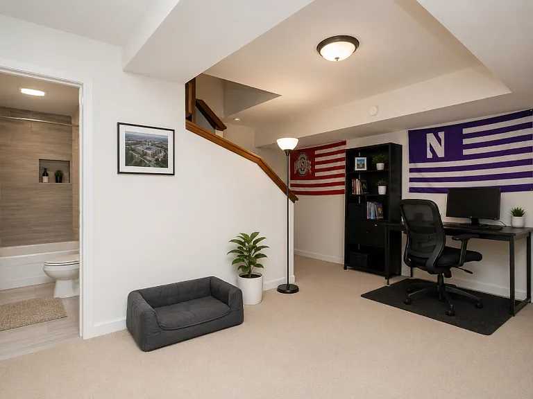 2522 N Halsted St #105 — Photo 10