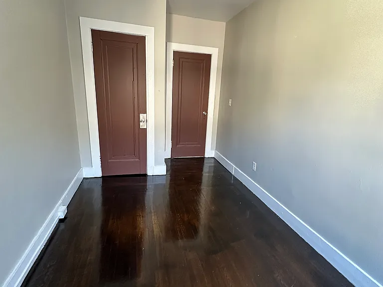268 Sherman Ave #4A — Photo 8