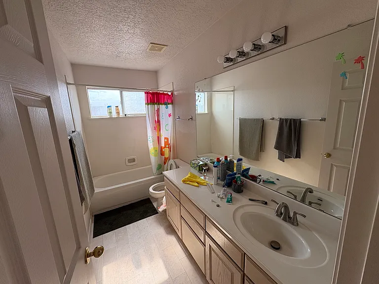 7212 Gallinas Ave NE — Photo 5